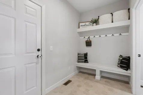 12933 Burr Oak Lane N Champlin MN 55316
