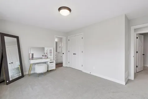 12933 Burr Oak Lane N Champlin MN 55316