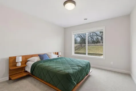 12933 Burr Oak Lane N Champlin MN 55316