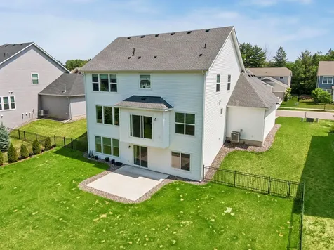12933 Burr Oak Lane N Champlin MN 55316