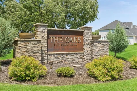 12933 Burr Oak Lane N Champlin MN 55316
