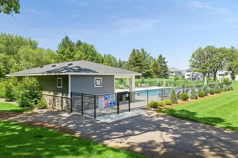 12933 Burr Oak Lane N Champlin MN 55316