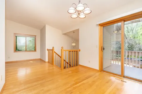7024 W 113th Street Bloomington MN 55438