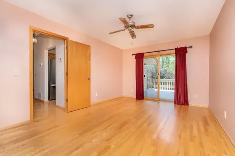 7024 W 113th Street Bloomington MN 55438