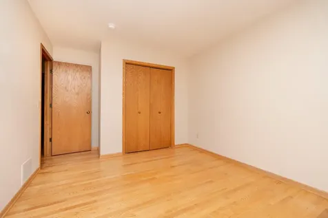 7024 W 113th Street Bloomington MN 55438