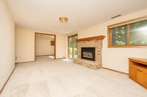 7024 W 113th Street Bloomington MN 55438