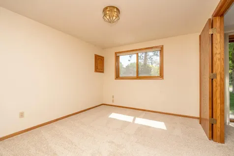 7024 W 113th Street Bloomington MN 55438
