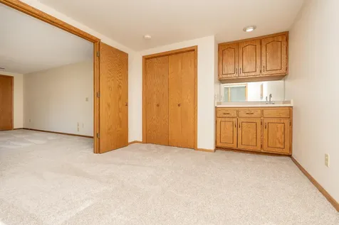 7024 W 113th Street Bloomington MN 55438