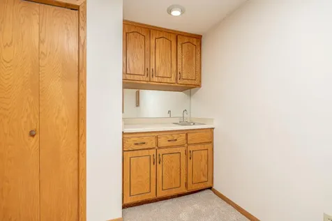 7024 W 113th Street Bloomington MN 55438