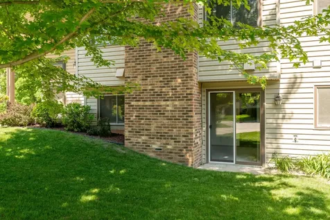 7024 W 113th Street Bloomington MN 55438