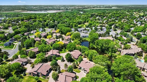 7024 W 113th Street Bloomington MN 55438