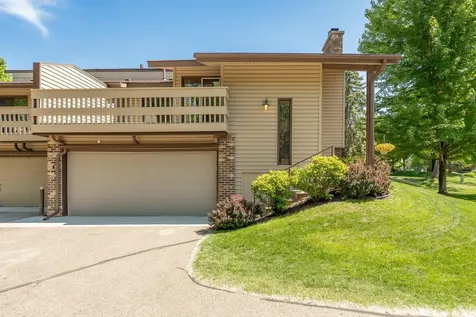7024 W 113th Street Bloomington MN 55438