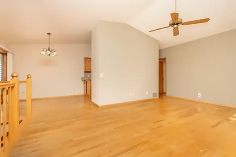 7024 W 113th Street Bloomington MN 55438