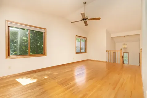 7024 W 113th Street Bloomington MN 55438