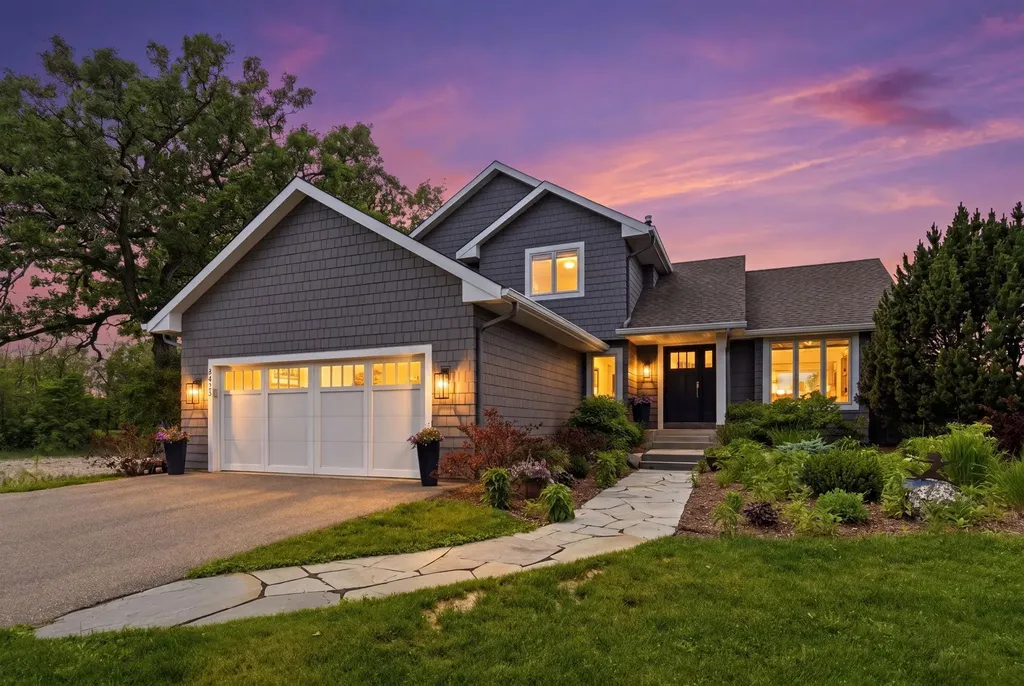 7420 Farmhill Drive Mound MN 55364