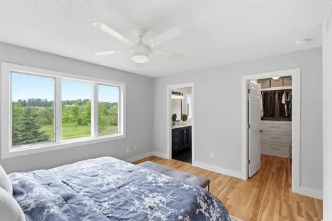 7420 Farmhill Drive Mound MN 55364