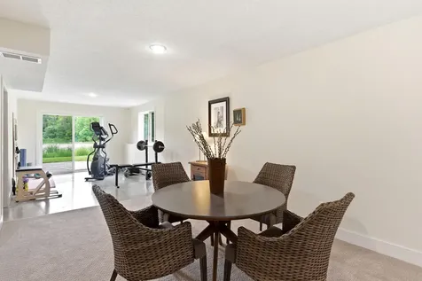 7420 Farmhill Drive Mound MN 55364