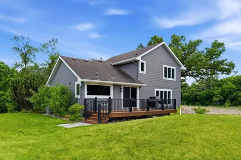7420 Farmhill Drive Mound MN 55364