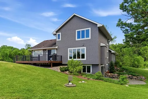 7420 Farmhill Drive Mound MN 55364