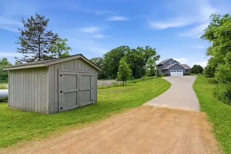 7420 Farmhill Drive Mound MN 55364