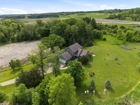 7420 Farmhill Drive Mound MN 55364