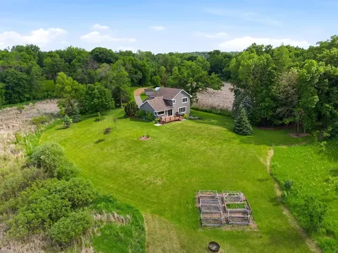 7420 Farmhill Drive Mound MN 55364