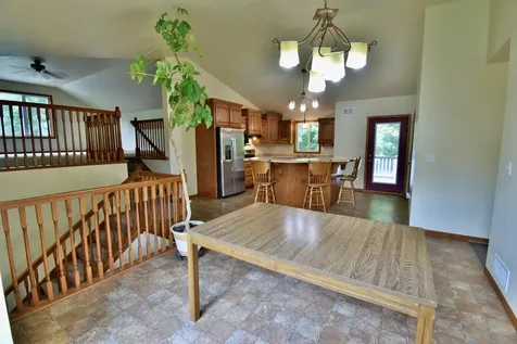 8967 165th Avenue SE Becker MN 55308