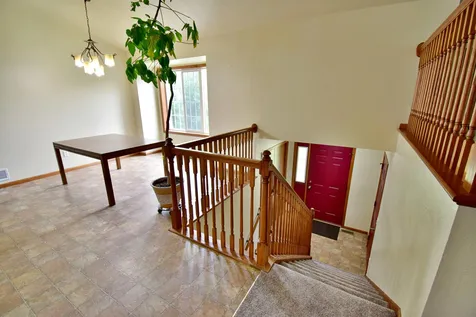 8967 165th Avenue SE Becker MN 55308