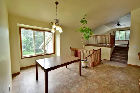 8967 165th Avenue SE Becker MN 55308