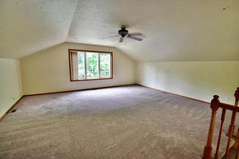 8967 165th Avenue SE Becker MN 55308