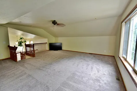 8967 165th Avenue SE Becker MN 55308
