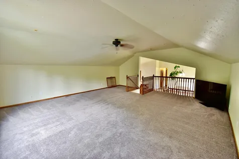 8967 165th Avenue SE Becker MN 55308