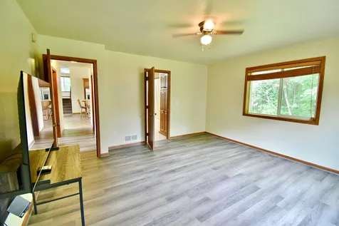 8967 165th Avenue SE Becker MN 55308
