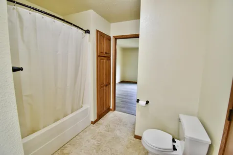 8967 165th Avenue SE Becker MN 55308