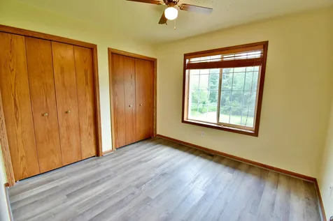 8967 165th Avenue SE Becker MN 55308
