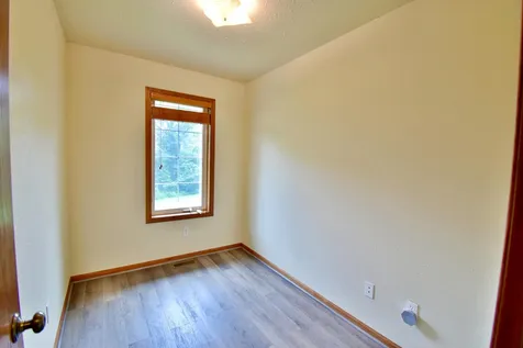 8967 165th Avenue SE Becker MN 55308