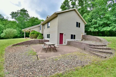 8967 165th Avenue SE Becker MN 55308