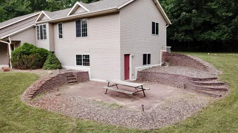 8967 165th Avenue SE Becker MN 55308