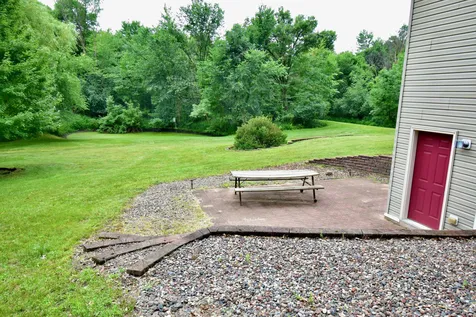 8967 165th Avenue SE Becker MN 55308