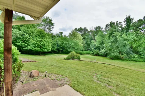 8967 165th Avenue SE Becker MN 55308