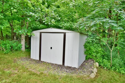 8967 165th Avenue SE Becker MN 55308