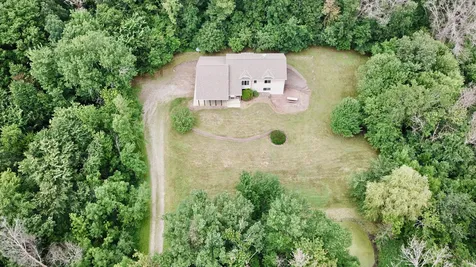 8967 165th Avenue SE Becker MN 55308
