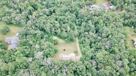 8967 165th Avenue SE Becker MN 55308