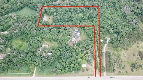 8967 165th Avenue SE Becker MN 55308