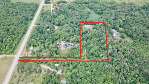 8967 165th Avenue SE Becker MN 55308