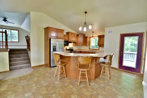 8967 165th Avenue SE Becker MN 55308