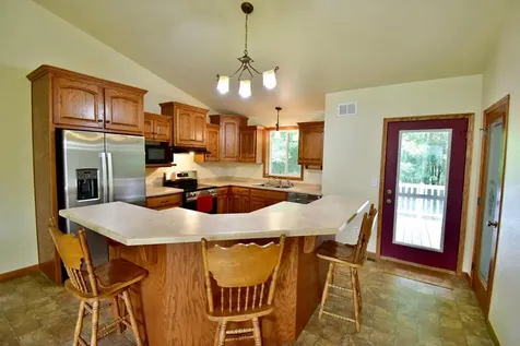8967 165th Avenue SE Becker MN 55308