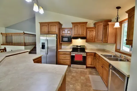 8967 165th Avenue SE Becker MN 55308