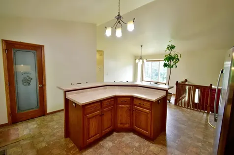 8967 165th Avenue SE Becker MN 55308