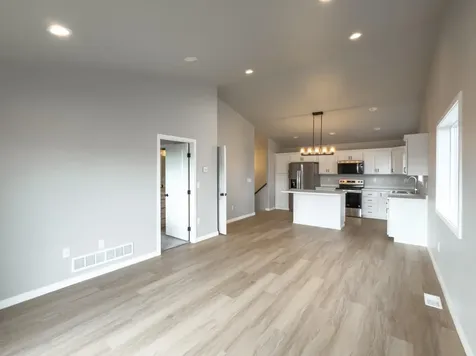 6276 85 Avenue S Horace ND 58047